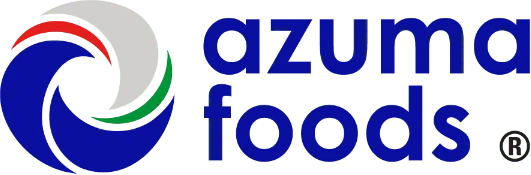 導入企業ロゴ