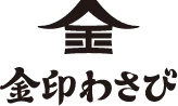 導入企業ロゴ