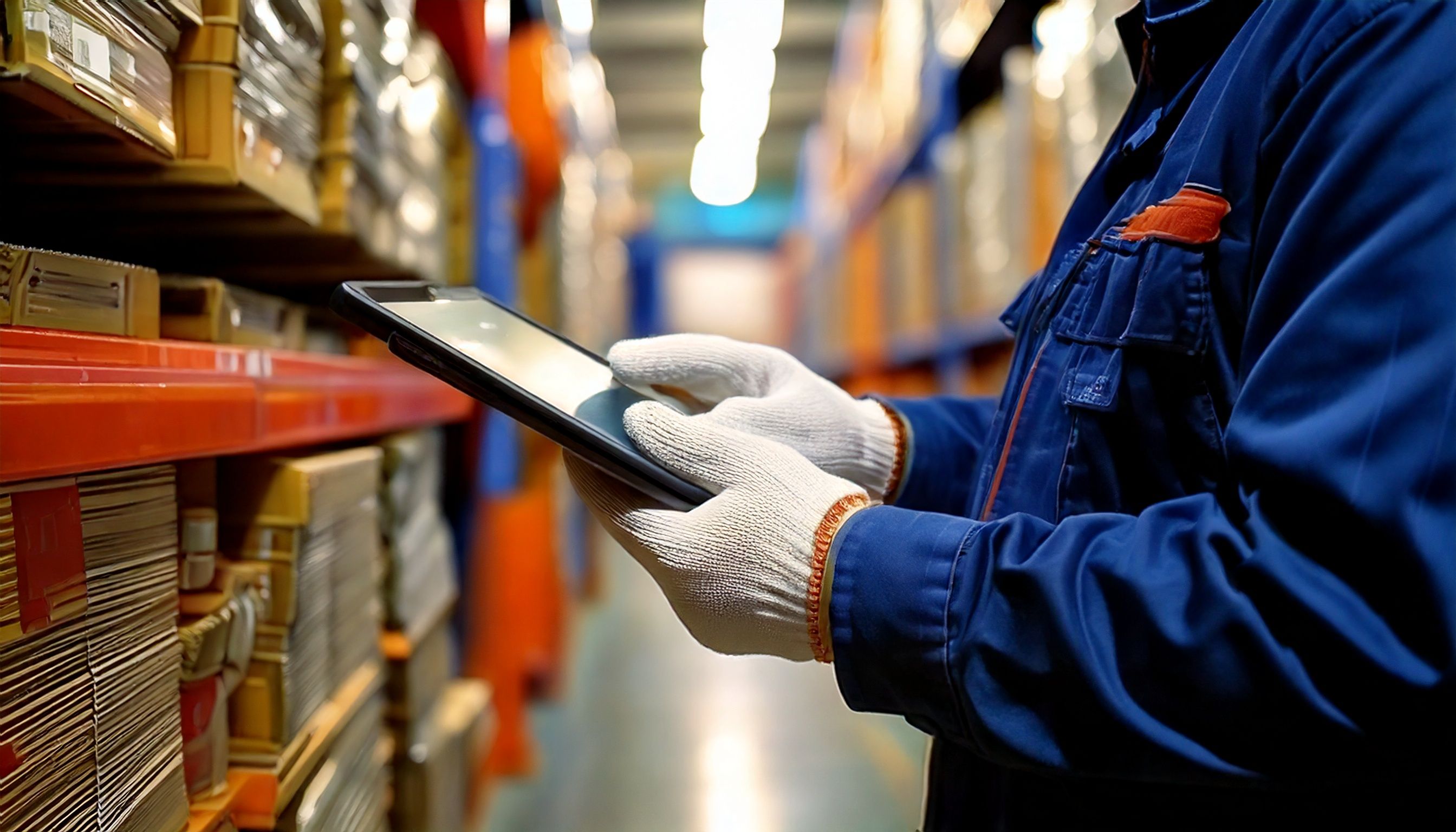 「ながら記録」なら、生成AI×音声入力で現場のペーパーレス化が楽々実現